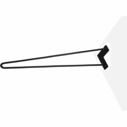 21707_16735717264848.png