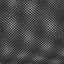 21784_17710727938154.jpg