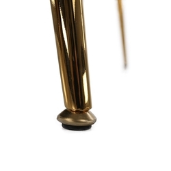 21869_16765956615931.png