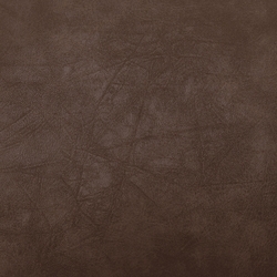 22005_16803072627383.png