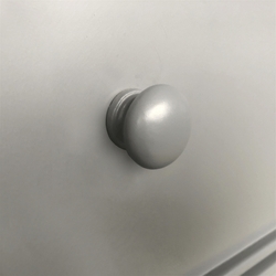22015_16805664845806.png