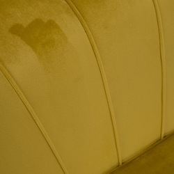 22250_16824672622600.png