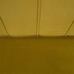 22250_16824672683274.png