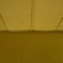 22250_17580468403074.jpg