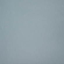 22360_17580468138641.jpg