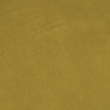 22362_17580468332383.jpg