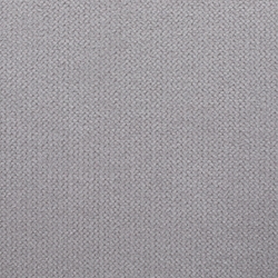 22928_16885153109158.png