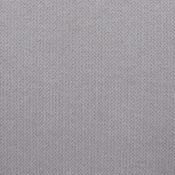 22929_16885153372698.png