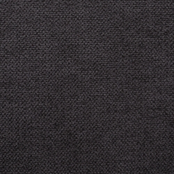 22948_16893793072013.png