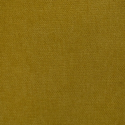 22948_16893793194647.png