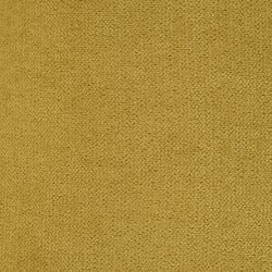 22969_16910497692157.png