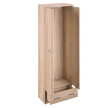 23032_17580512627094-3110