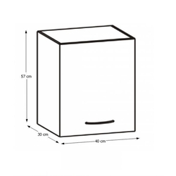 23724_17309820191101.jpg