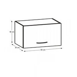23726_17310317382013.jpg