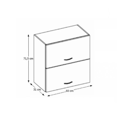 23741_17310071661567.jpg