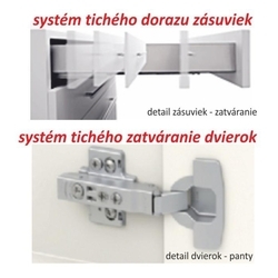 23762_17309968119091.jpg
