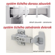 23763_17580323629066.jpg