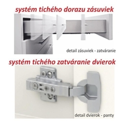23764_17310325156968.jpg
