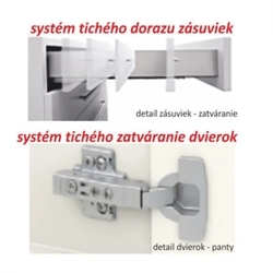 23765_17309934328032.jpg
