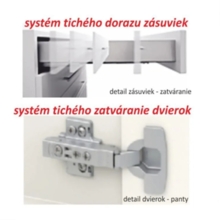 23765_17580323699002.jpg
