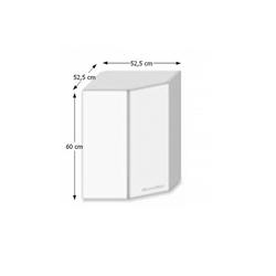 23766_17310112343119.jpg