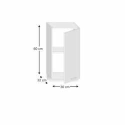 23767_17309968231703.jpg