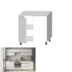 23770_17310078711715.jpg