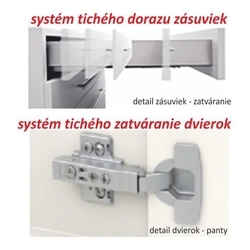 23771_17309968301492.jpg