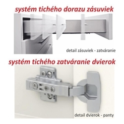 23772_17309968335595.jpg