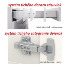 23772_17580323949852.jpg