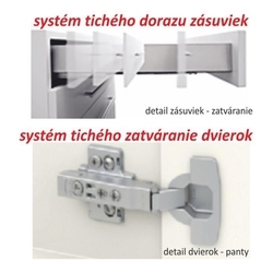 23773_17309968355192.jpg