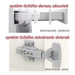 23774_17309860243686.jpg