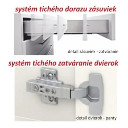 23775_17309860263834.jpg