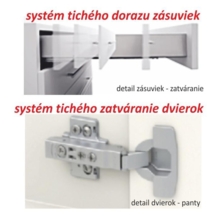 23775_17580324077569.jpg