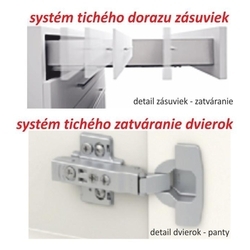 23780_17309934689925.jpg