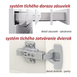 23782_17309824346538.jpg