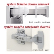 23782_17580324329168.jpg