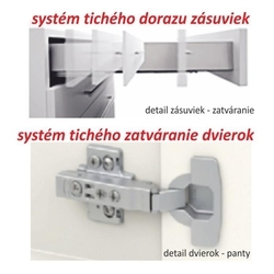 23783_17309968585485.jpg