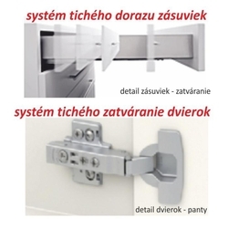 23784_17309934802498.jpg