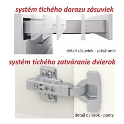 23785_17309968634416.jpg