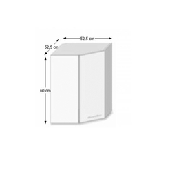 23786_17310079164777.jpg