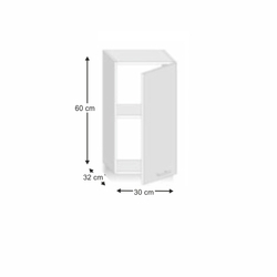 23788_17309824492474.jpg