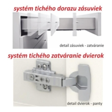 23788_17580324546196.jpg