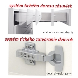 23789_17310112856685.jpg