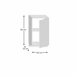 23789_17310325526529.jpg