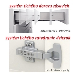 23791_17309968757731.jpg