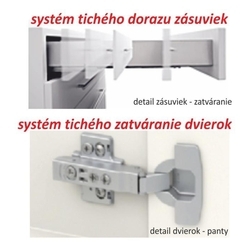 23792_17309968783973.jpg