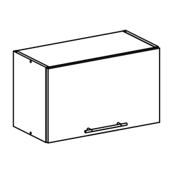 23819_17310114887751.jpg