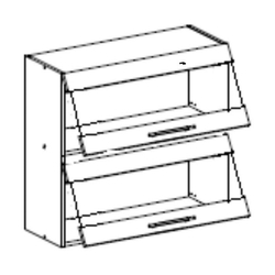 23824_17310114962096.jpg