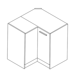 23840_17309826854083.jpg